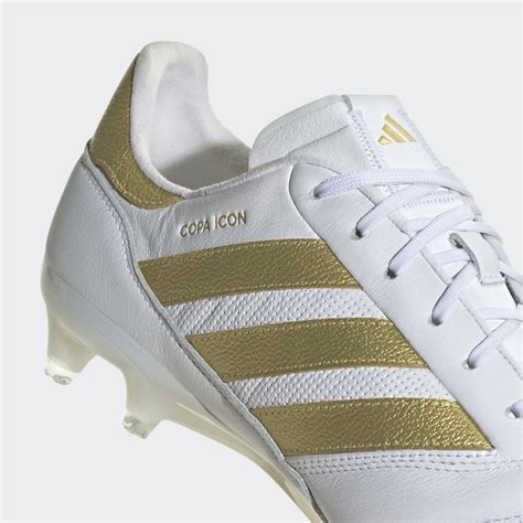 Adidas copa soccer boots price